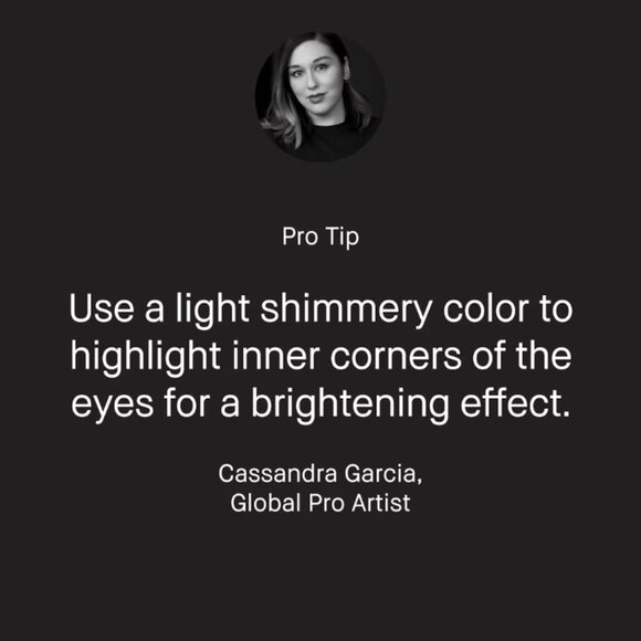 Bobbi Brown Long-Wear Cream Shadow Stick - Copper Prism - Picture 4 of 4